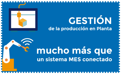 gestion-produccion-sistema-MES-conectado-grupo-garatu