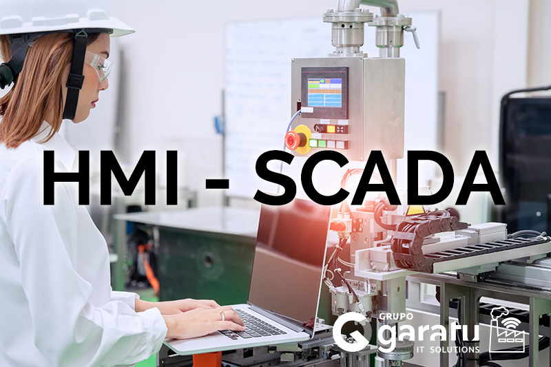 HMI-SCADA-smartfactory-grupo-garatu