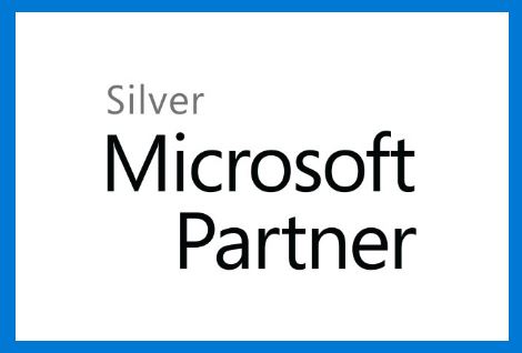 silver-microsoft-partner-garatu-cloud