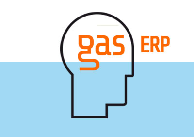 gas-erp-energy-grupogaratu