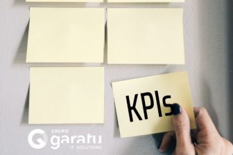 KPIs tipos, como identificarlos y aprovecharlos