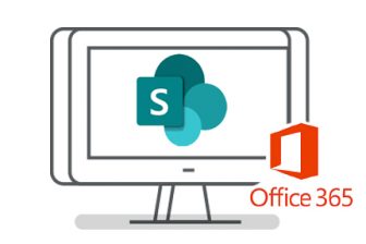 ::Desarrollo de intranet corporativa con Sharepoint en Office365