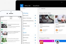 Que es SharePoint, para que se usa esta herramienta colaborativa de Microsft